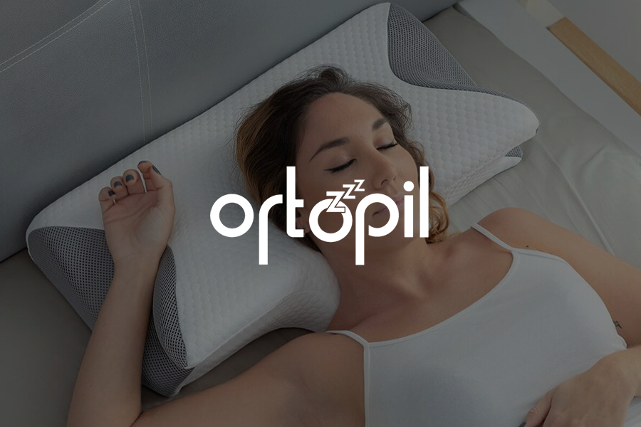 Ortopil.com