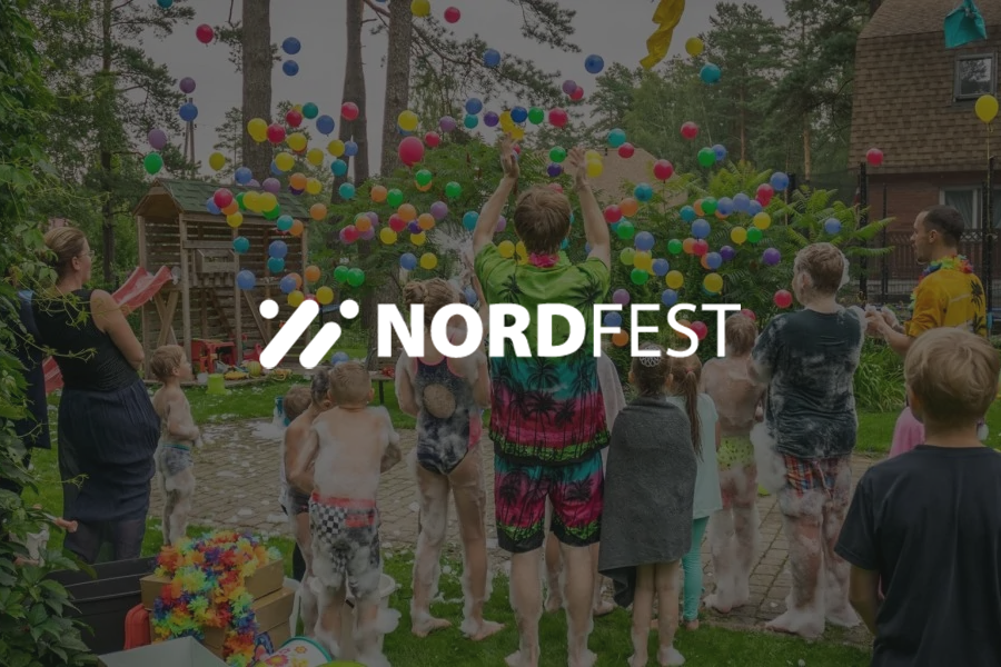 Nordfest