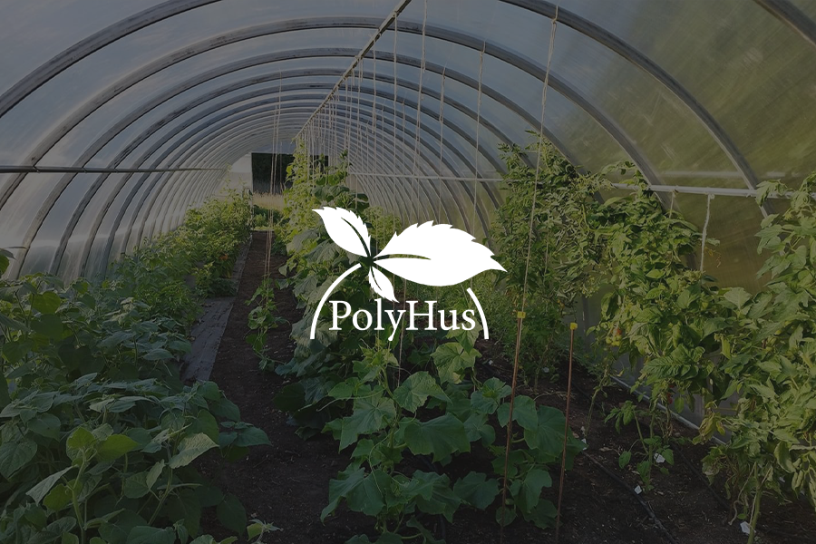 Polyhus.dk